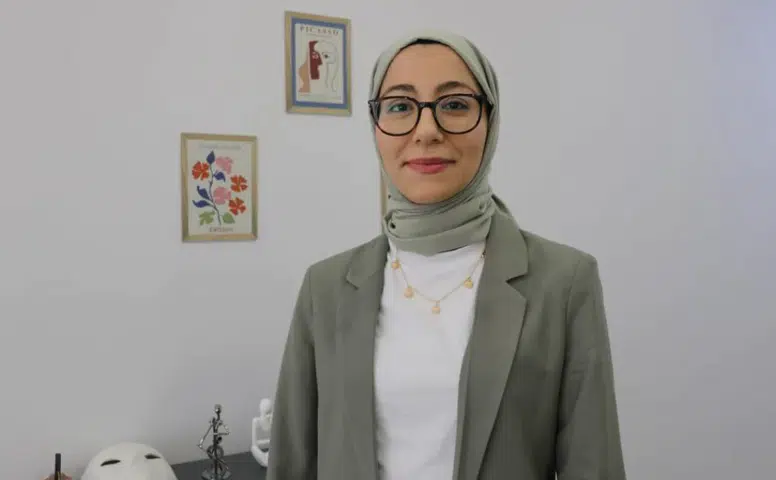 Uzmanı açıkladı: "Kurban Bayramı'nın manevi yönü çocuklara anlatılmalı"