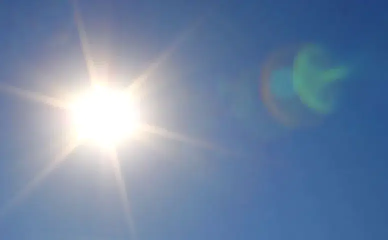 Sivas’ta Bugün Hava Nasıl Olacak?