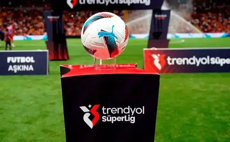 Süper Lig’de Büyük Kriz! Kayserispor Açıklama Yaptı