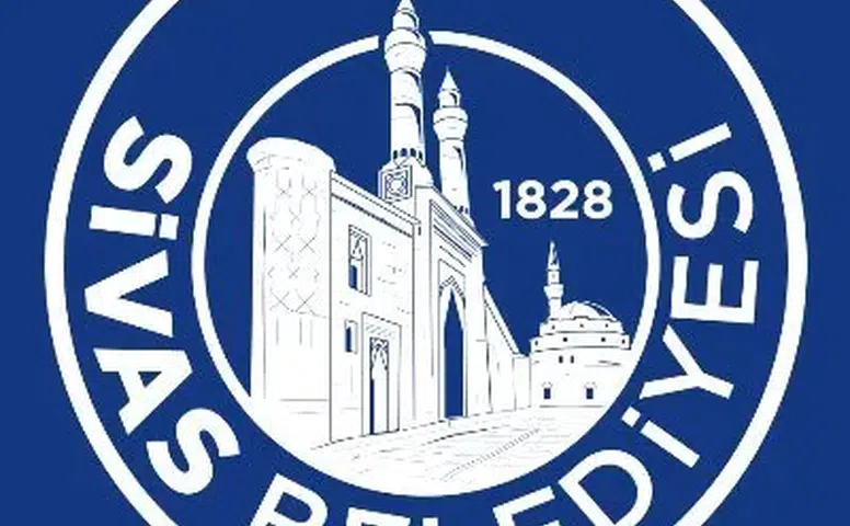 Sivas Belediyesi’nden Kurban Bayramı Öncesi Önemli Duyuru