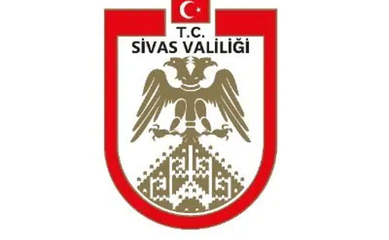 Sivas Valiliği’nden Gürün’deki Taraftar Otobüsü Kazasına İlişkin Açıklama