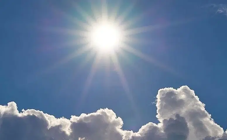 Sivas’ta Bugün Hava Nasıl Olacak?