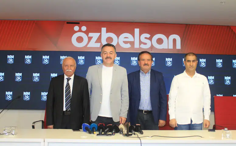 Kırmızı-Beyazlı Camia Tetikte! Divan Kurulu’nun 30 Milyonluk Sınavı!