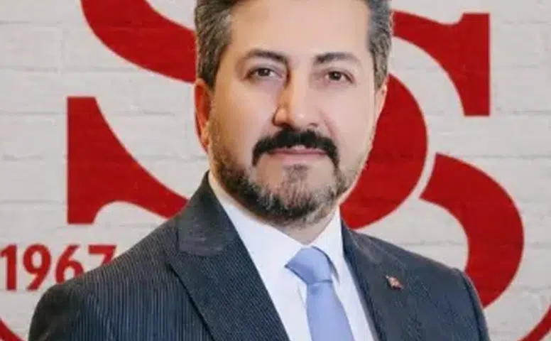 Sivasspor’da Yönetim Belirsizliği Tartışılıyor: Orhan Koçyiğit’ten Dikkat Çeken Açıklama