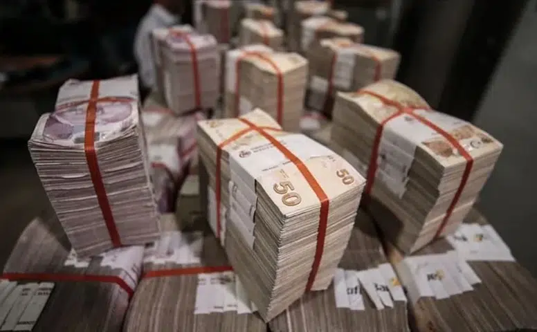 Merkez Bankası'nın Faiz Kararı Bugün Açıklanacak