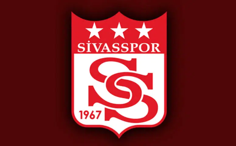 TFF Açıkladı! Sivasspor’un 431 Milyon TL’lik Harcama Limiti Dikkat Çekti