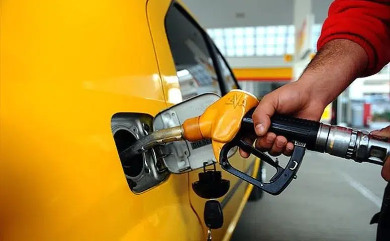 Motorine bir indirim daha geldi