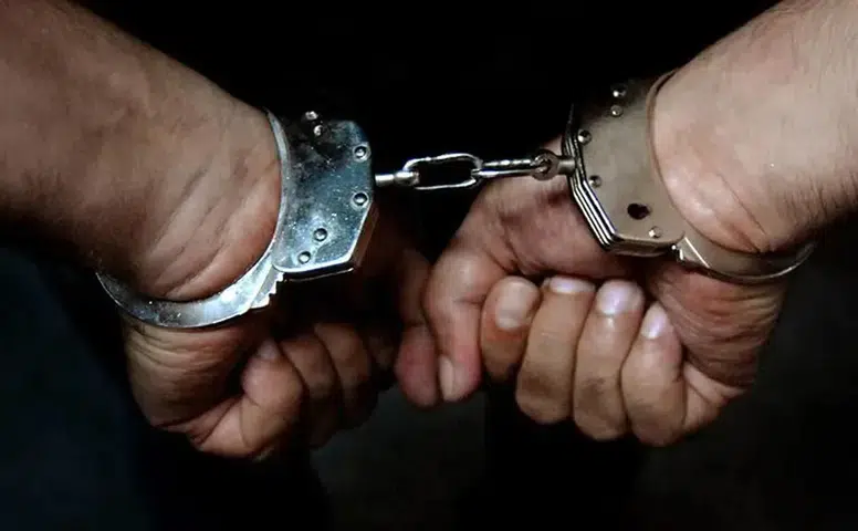 Sivas Bağlantılı "Çapkanlar" Operasyonu: 24 Şüpheli Gözaltında