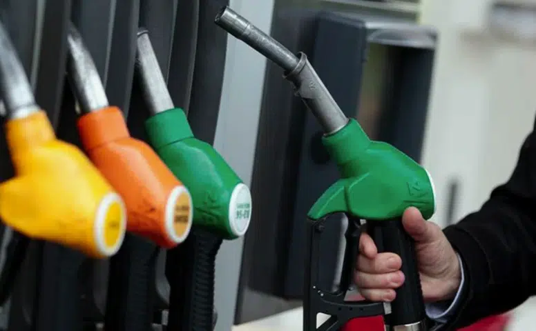 İndirim beklerken motorin, benzin ve LPG zamlanıyor! Motorin 67 liraya çıkacak