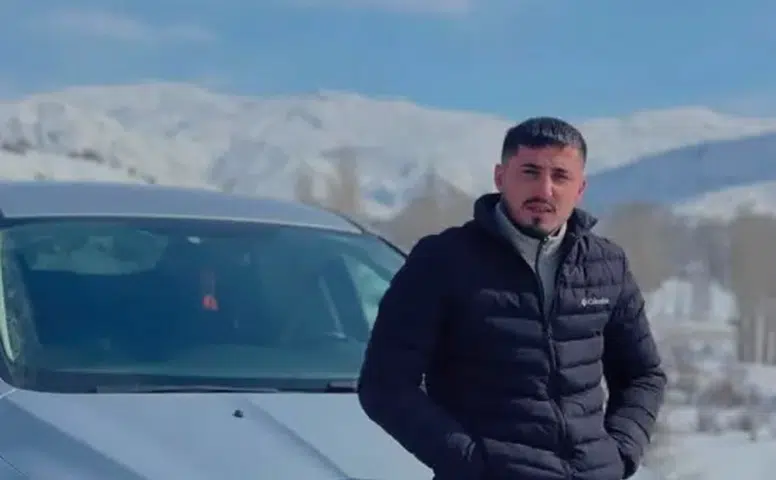 Boğulma Tehlikesi Geçiren Sivaslı Genç Yaşamını Yitirdi