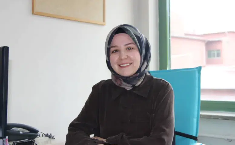 Uzmanından velilere karne uyarısı! "Karneye fazla anlam yüklemeyin"