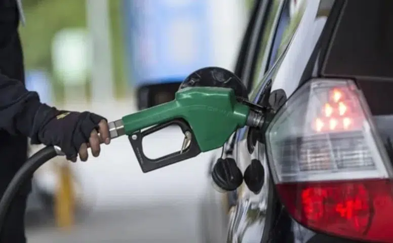 Fiyatlar düşecek: Motorine bir indirim daha geliyor