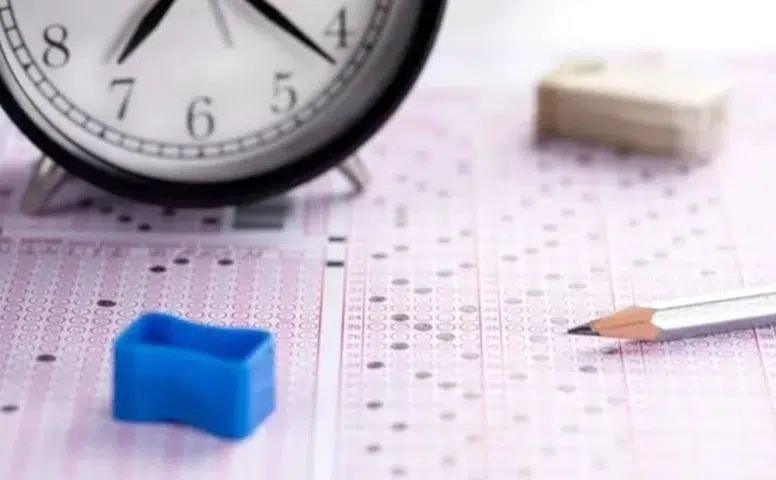 2026 KPSS Lisans Başvuruları Başlıyor! Sınav Tarihi ve Ücret Detayları Belli Oldu