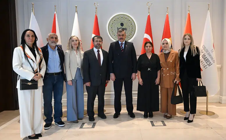 "Yıl Başına Kadar Hepsi Toplanacak!" Bakanlıktan Çok Net Tarih Geldi!