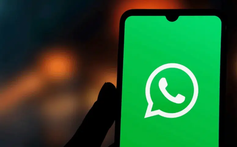 WhatsApp Plus Türkiye’de Kullanıma Açıldı: İşte Fiyatı ve Yeni Özellikleri