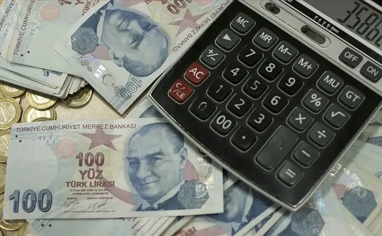 Memur ve emeklinin gözü enflasyon verilerine çevrildi