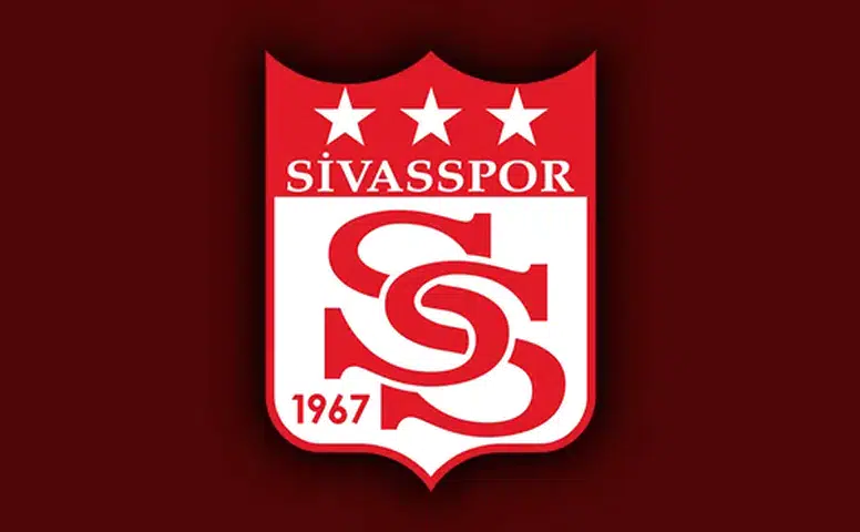 Sivasspor Tüzüğü Üyelik Kapısını Açık Tutuyor! Gözler Şimdi Divan Kurulunda!