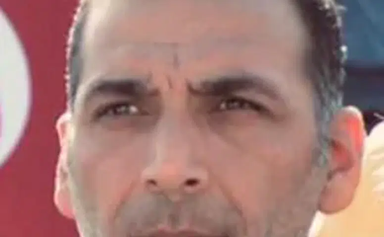 Demiryol-İş’te Seçim Hareketliliği! Necati Kurt Tecrübesiyle Ön Planda!