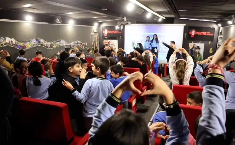 Sivas'ta 21 Gün Sürecek Dev Eğlence Başlıyor! İlçe İlçe Tam Liste!