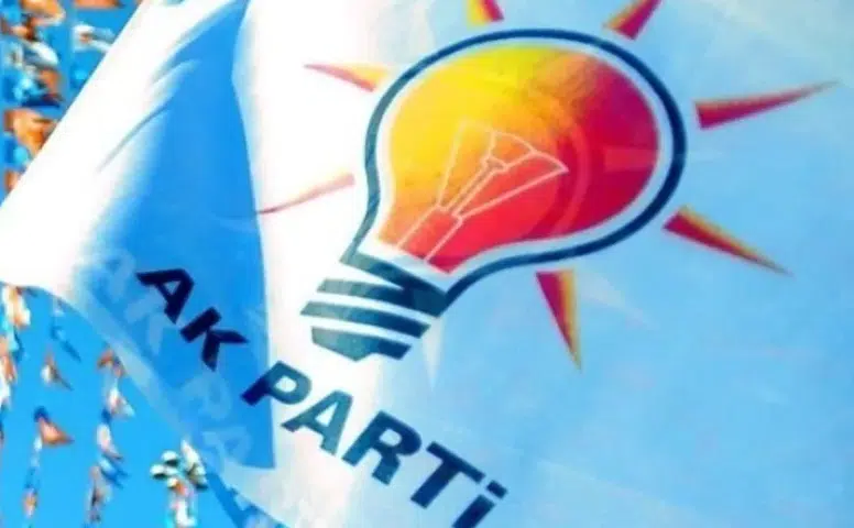 AK Parti'ye 3 Belediye Başkanı Daha Katılacak! Sivaslı Başkan da Listede