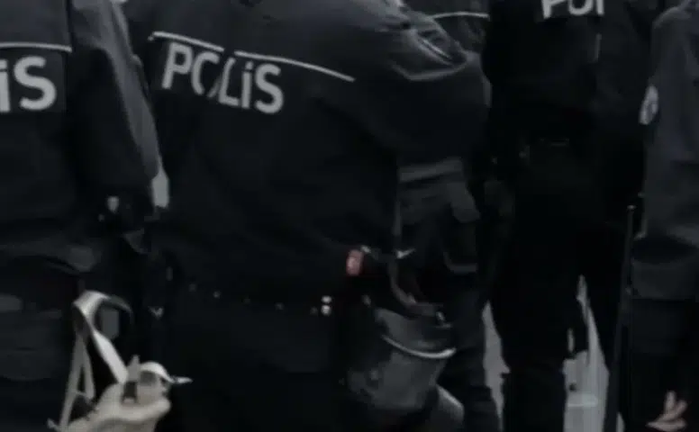 Sivas’ta Silahla Vurulan Kadın Hayatını Kaybetti!