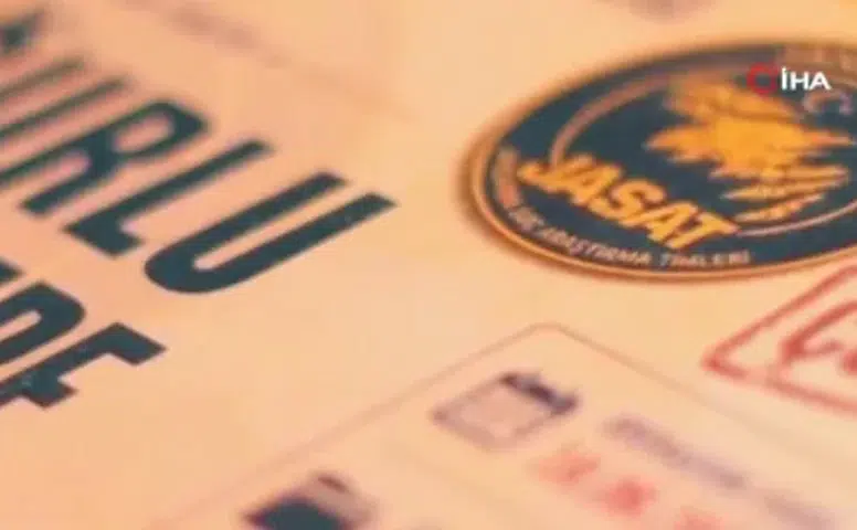 17 Yıllık Kayıp Dosyasında Şok Gelişme! Sivas’ta da Operasyon Yapıldı!
