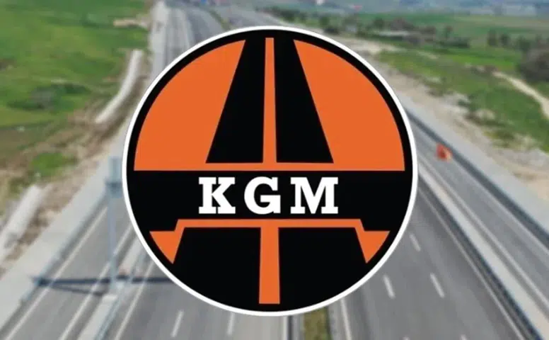 Divriği Yolunda Çalışmalar Devam Ediyor: Sürücülere Uyarı