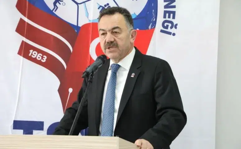 Sivasspor'da Tarihi Gün Netleşti! Herkesin Beklediği Açıklama Geldi!