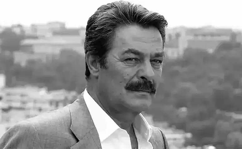 Sanat Dünyası Yasta! 2026 Yılında Aramızdan Ayrılan O Ünlü İsimler Kim?