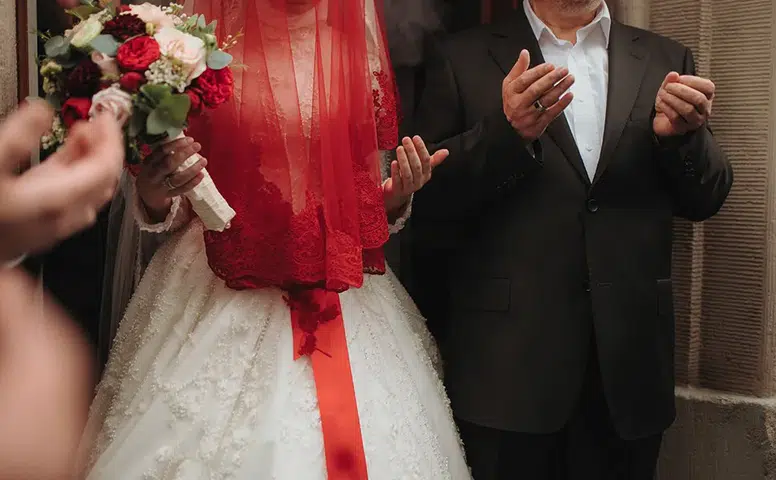 "Sevgim Bitti" Diyen Eş Kusurlu Bulundu: Yargıtay'dan Flaş Karar