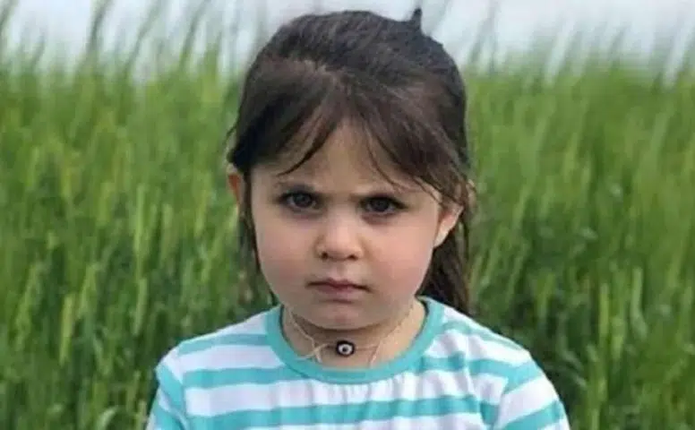 Kürsüye Çıkıp Yemin Etmişti ama Kurtulamadı! Ağrı'daki Gizemli Vahşette Flaş Gelişme!