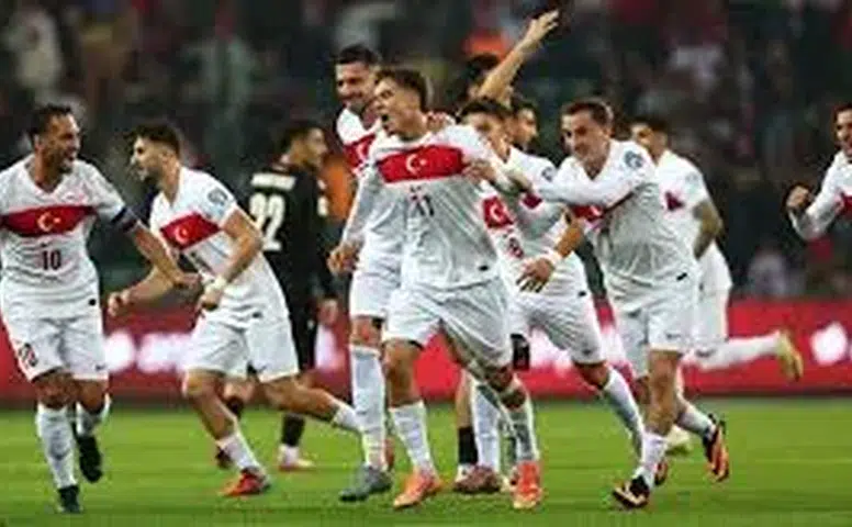 Sivas Belediyesinden A Milli Takıma Tam Destek