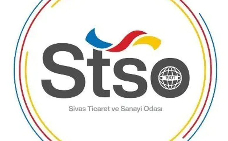 STSO’dan Sivasspor Açıklaması: “Yasal Olarak Doğrudan Destek Mümkün Değil”