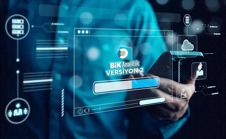Resmi Açıklama Geldi: İnternet Medyasında Yeni Ölçüm Sistemi Temmuz'da Devrede!