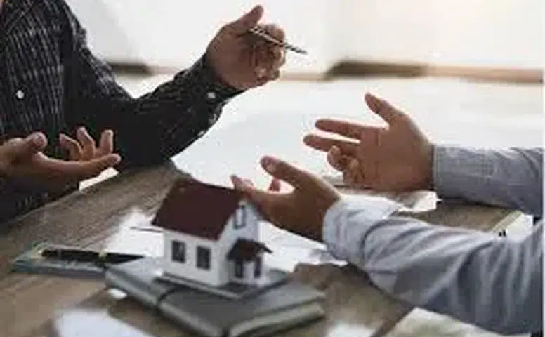 Kira Davaları Katlandı: Ev Sahibi ve Kiracıyı Yakacak Yeni Kural!