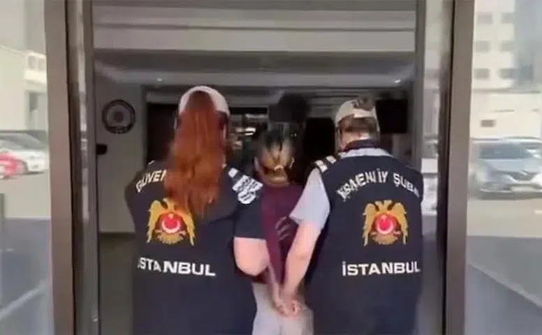 Tepkiler çığ gibi büyüdü… Yetkililer harekete geçti