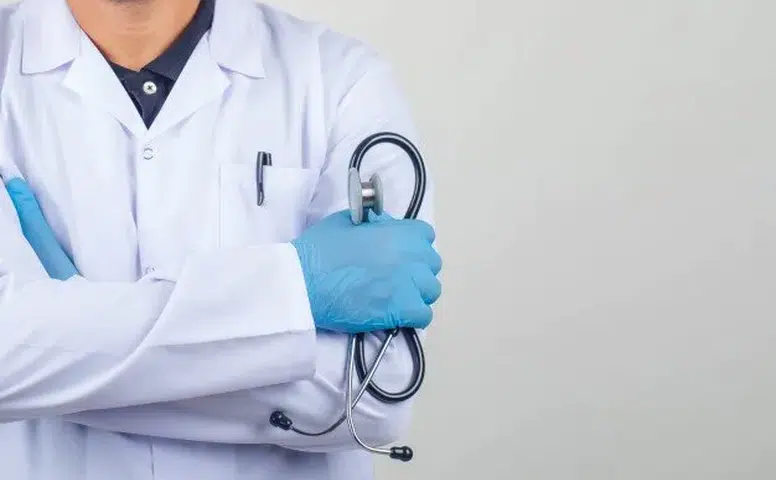 Sivaslılara Büyük Müjde! Milletvekili Hakan Aksu Sosyal Medyadan Resmen Duyurdu!