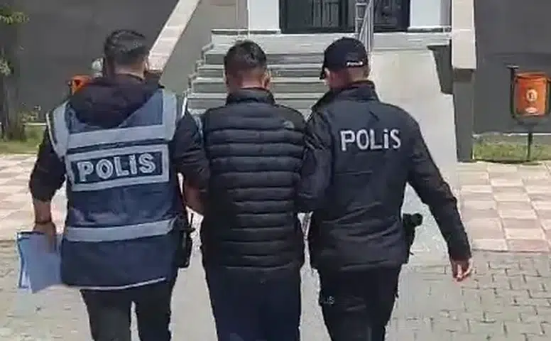 Gemerek Emniyetinden Suçlulara Geçit Yok