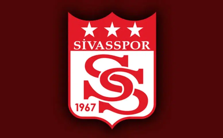 Bursaspor 39 Bin Kombineyi Bitirdi! Sivasspor’da İlk 2 Günde Sadece 50 Kombine Satıldı!