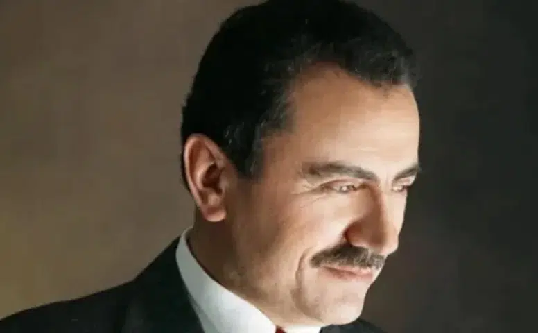 Muhsin Yazıcıoğlu Soruşturmasında Yeni İddialar: Enver Altaylı Detayı Dosyaya Girdi