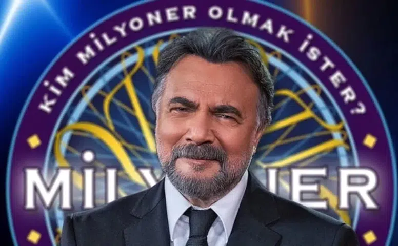 Kim Milyoner Olmak İster? Sivas'a Geliyor!