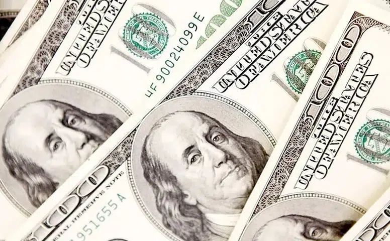 Tam gaz yükseliş! Dolar ve Euro resmen uçuyor, alış-satış rakamları
