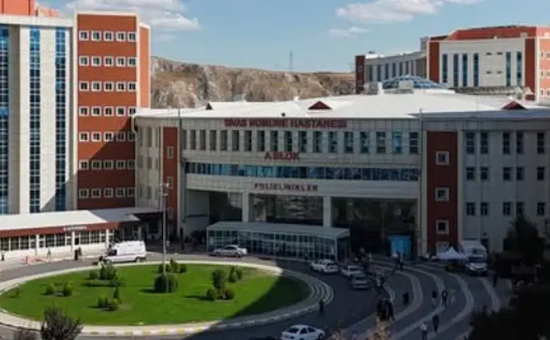 Sivas Numune Hastanesi Temmuz 2026 Mesai Dışı Poliklinik Programını Duyurdu