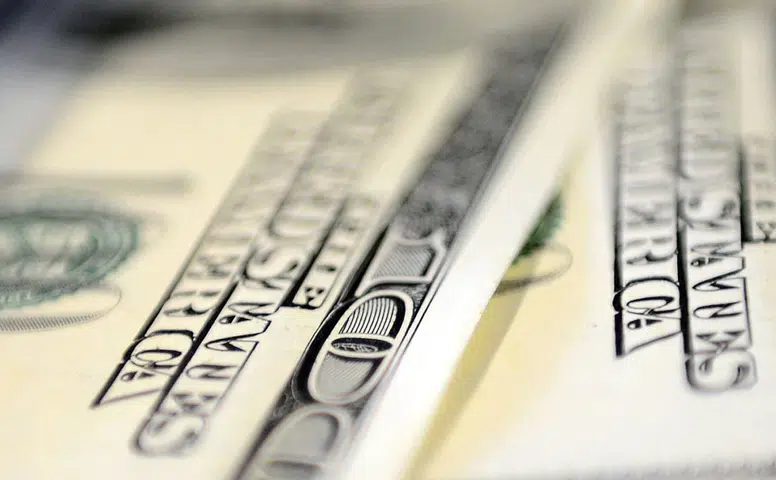 Dolar ve Euro haftaya böyle başladı!