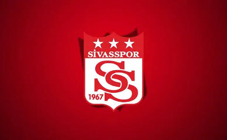 Sivasspor'un İlk Hafta Rakibi Belli Oldu! Evinde Sezonu Açıyor...