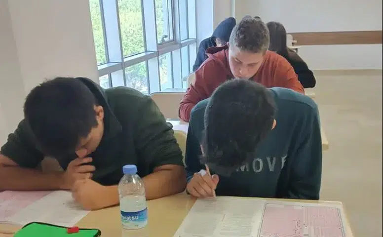 Sivas Halk Eğitimi'nde Ücretsiz Kurs Fırsatı! Başvurular Başladı...