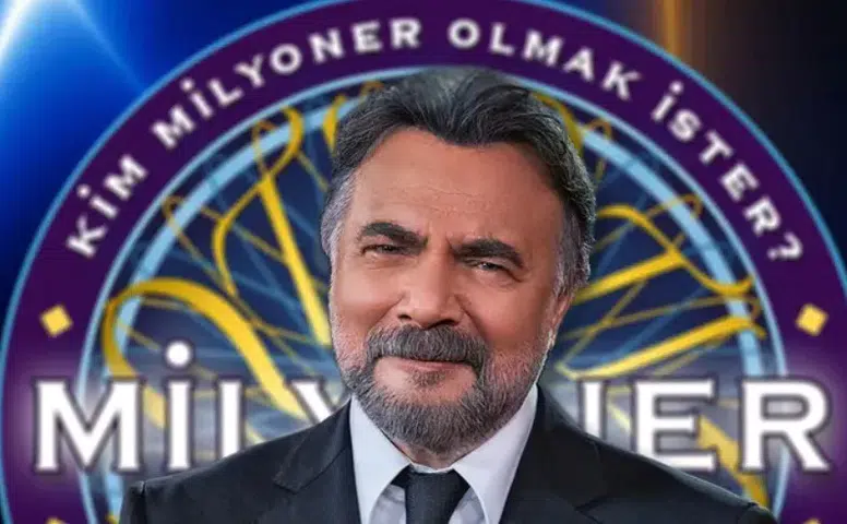 Kim Milyoner Olmak İster? Seçmeleri Sivas'a Geliyor! İşte Mülakat Tarihi ve Yeri