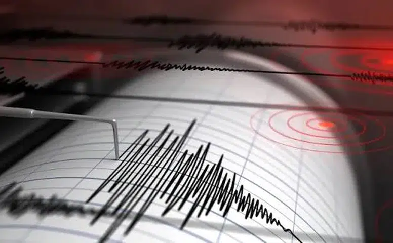 Sivas'ta Korkutan Deprem! AFAD Dakika Vererek Duyurdu: Bölgede Alarm