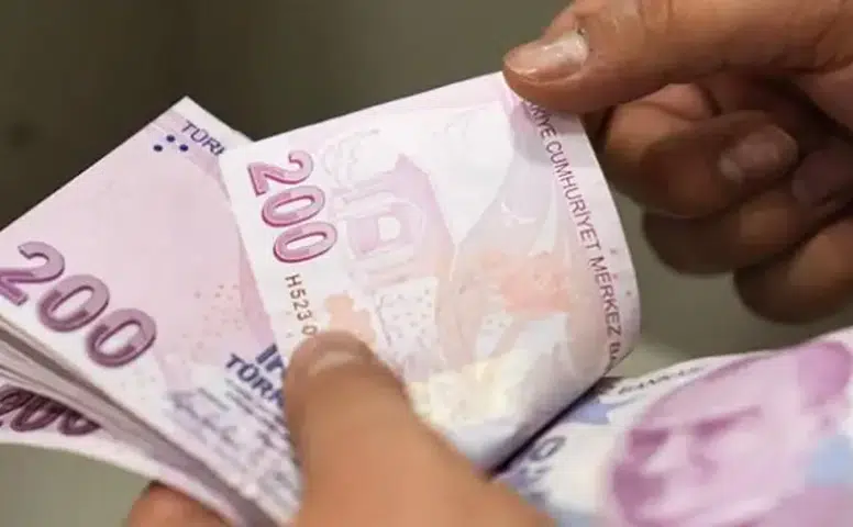 Yarın Saat 10.00'da Kıyamet Kopacak! İğneden İpliğe Her Şey Değişiyor