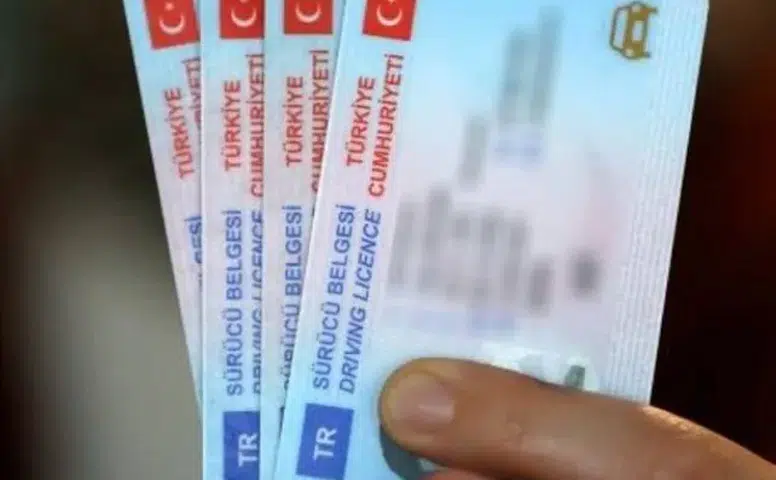 TBMM'de kabul edildi: Bu kuralları ihlal edenin ehliyeti iptal olacak